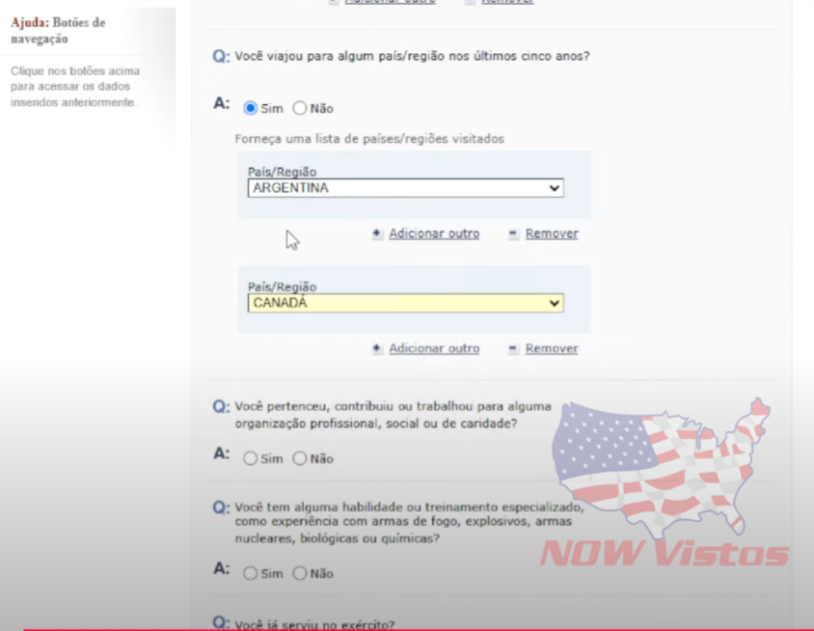 Imagem DS página incial 37 222